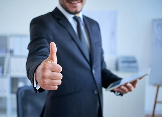 岳陽(yáng)中展科技有限公司